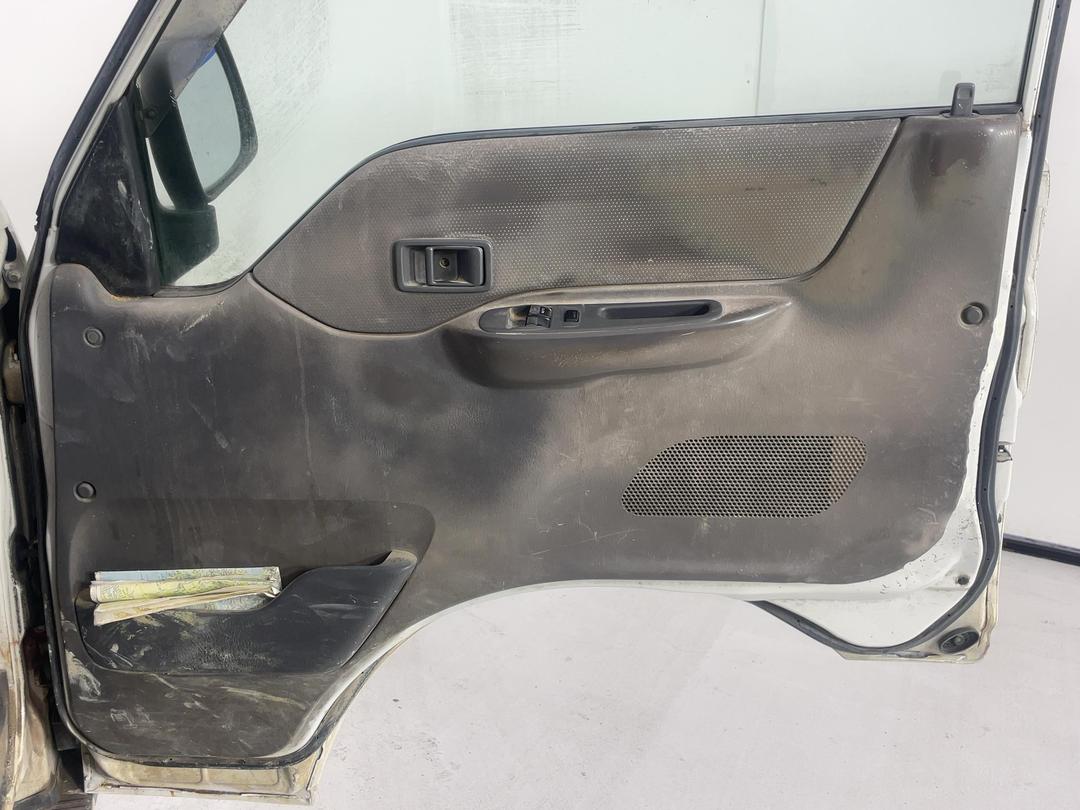 Photo '13' of Mazda Bongo