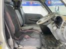 Thumbnail '14' of Mazda Bongo