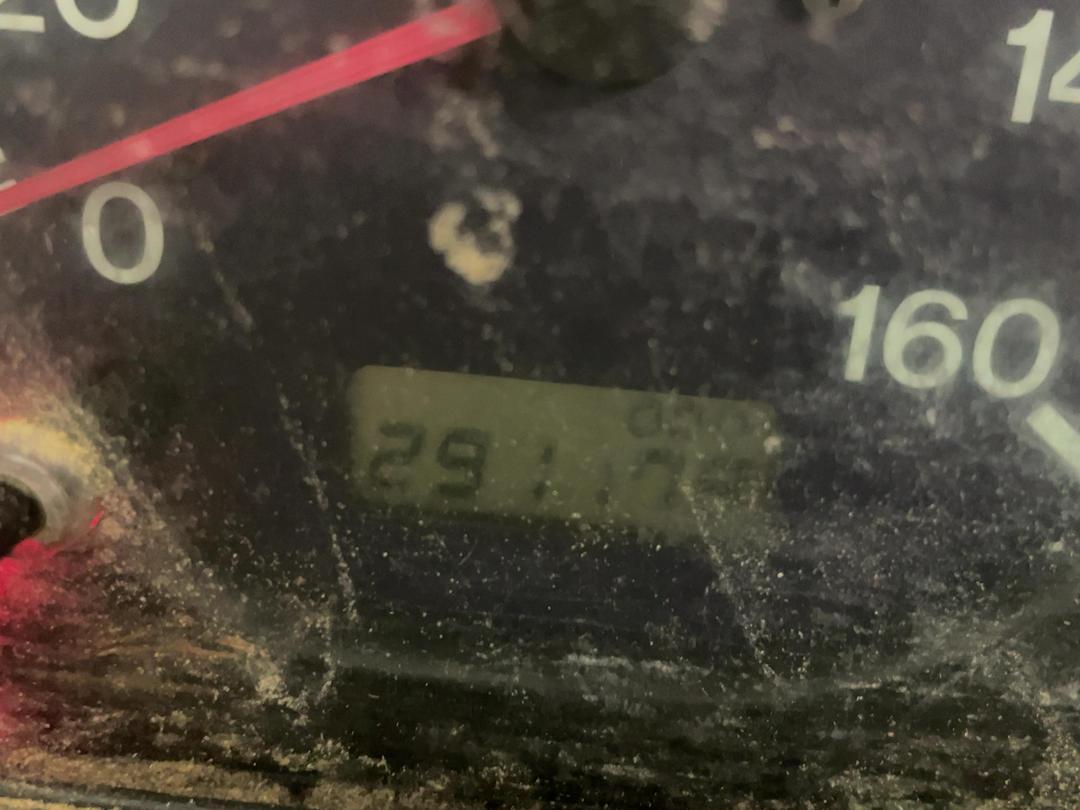 Photo '16' of Mazda Bongo