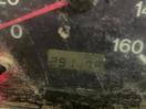 Thumbnail '16' of Mazda Bongo