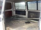 Thumbnail '17' of Mazda Bongo