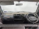 Thumbnail '18' of Mazda Bongo