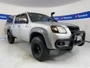 Thumbnail '1' of Mazda Bt-50