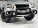 Thumbnail '24' of Mazda Bt-50