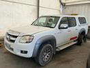 Thumbnail '1' of Mazda Bt-50 D/CAB W/S SDX