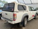 Thumbnail '3' of Mazda Bt-50 D/CAB W/S SDX