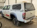 Thumbnail '5' of Mazda Bt-50 D/CAB W/S SDX