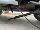 Thumbnail '8' of Mazda Bt-50 D/CAB W/S SDX