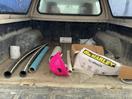 Thumbnail '10' of Mazda Bt-50 D/CAB W/S SDX