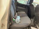 Thumbnail '11' of Mazda Bt-50 D/CAB W/S SDX
