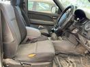 Thumbnail '12' of Mazda Bt-50 D/CAB W/S SDX