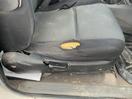 Thumbnail '13' of Mazda Bt-50 D/CAB W/S SDX
