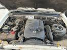 Thumbnail '14' of Mazda Bt-50 D/CAB W/S SDX