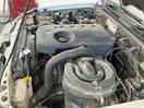 Thumbnail '15' of Mazda Bt-50 D/CAB W/S SDX