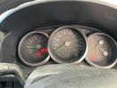 Thumbnail '18' of Mazda Bt-50 D/CAB W/S SDX
