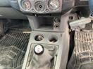 Thumbnail '19' of Mazda Bt-50 D/CAB W/S SDX