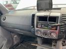 Thumbnail '20' of Mazda Bt-50 D/CAB W/S SDX