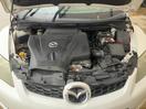 Thumbnail '2' of Mazda CX-7