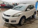 Thumbnail '4' of Mazda CX-7