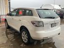 Thumbnail '6' of Mazda CX-7