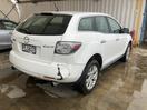 Thumbnail '8' of Mazda CX-7