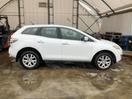 Thumbnail '9' of Mazda CX-7