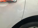 Thumbnail '11' of Mazda CX-7