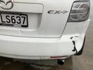 Thumbnail '13' of Mazda CX-7