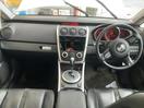 Thumbnail '16' of Mazda CX-7
