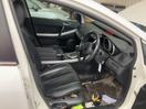 Thumbnail '17' of Mazda CX-7