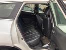 Thumbnail '19' of Mazda CX-7