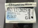 Thumbnail '23' of Mazda CX-7