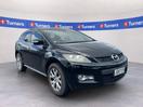 Thumbnail '1' of Mazda CX-7