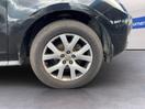 Thumbnail '7' of Mazda CX-7