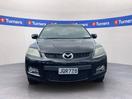 Thumbnail '2' of Mazda CX-7