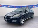 Thumbnail '3' of Mazda CX-7
