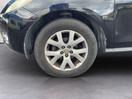 Thumbnail '8' of Mazda CX-7