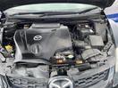 Thumbnail '11' of Mazda CX-7