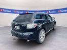 Thumbnail '6' of Mazda CX-7