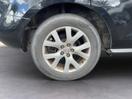 Thumbnail '10' of Mazda CX-7