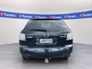 Thumbnail '5' of Mazda CX-7