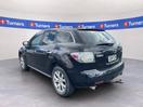 Thumbnail '4' of Mazda CX-7