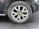 Thumbnail '9' of Mazda CX-7