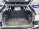 Thumbnail '12' of Mazda CX-7