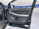 Thumbnail '13' of Mazda CX-7