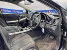 Thumbnail '14' of Mazda CX-7