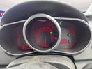 Thumbnail '19' of Mazda CX-7