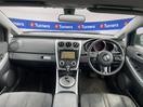 Thumbnail '15' of Mazda CX-7