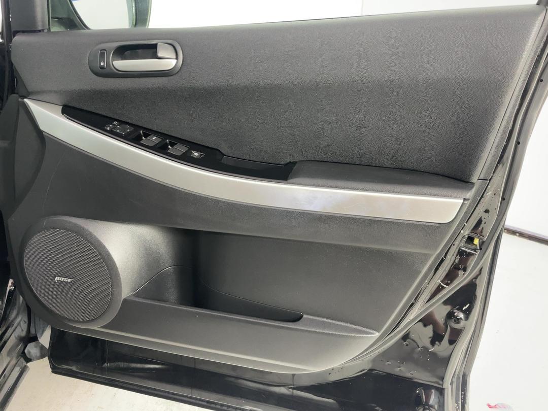 Photo '15' of Mazda CX-7