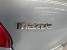 Thumbnail '31' of Mazda Demio
